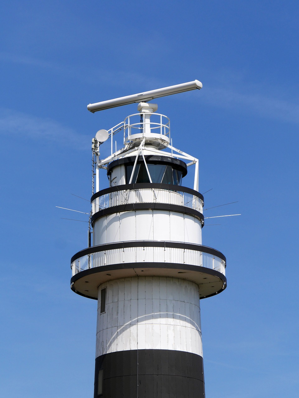 Kieler Förde Kiel